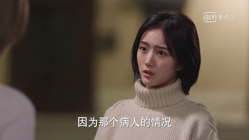 辦公打印 第262頁