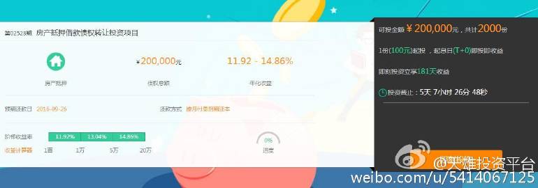 酷寶盒逾期動態(tài)更新揭秘，影響及各方觀點探討