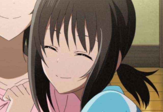 二次元魅力揭秘，動漫姿勢的深度探索