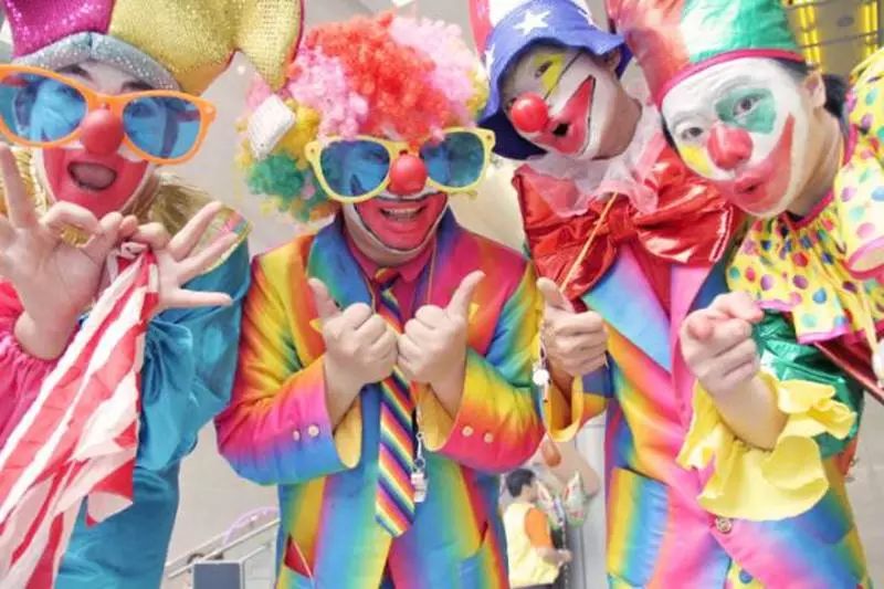 翔龍?zhí)斓刈钚聞?dòng)態(tài)，科技重塑未來(lái)生活，引領(lǐng)創(chuàng)新前沿