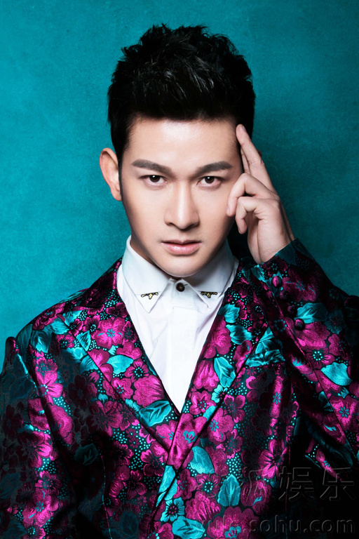 郭鑫演員，演藝之路的閃耀之星