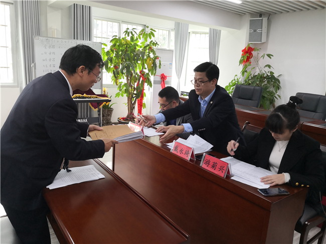 宋偉杰審查動態(tài)，力量變化與自信成就感的旅程