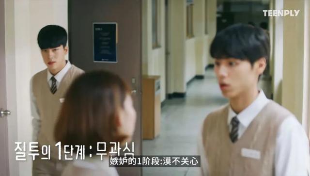 影視新星曹瀚結(jié)演員，閃耀影視界的新星重磅推薦！