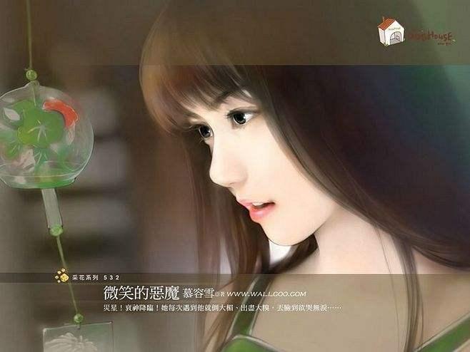 姜清桐最新高科技產(chǎn)品，科技與生活的無縫融合新典范