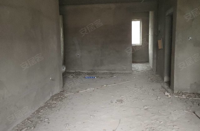 河南商水房?jī)r(jià)最新動(dòng)態(tài)，房?jī)r(jià)走勢(shì)與趨勢(shì)分析????