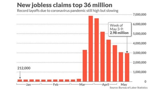 ＂2024年新澳門王中王＂的：執(zhí)行機(jī)制評(píng)估_瞬間版6.57