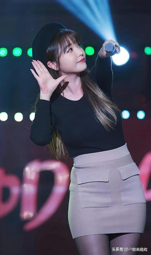 洪真英最新動態(tài)揭秘，小巷特色小店的獨(dú)特魅力與隱藏寶藏