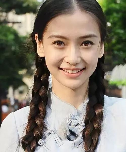 探尋宿遷明星之路，宿遷明星一覽與指南