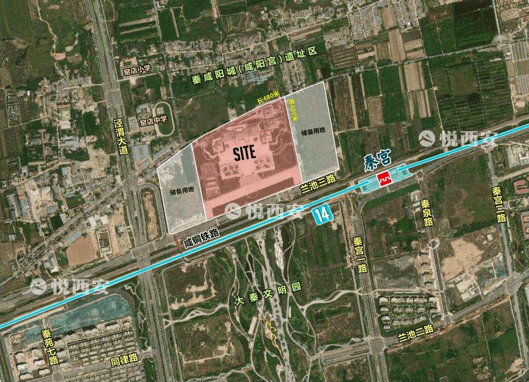 ＂2024年資料免費(fèi)大全優(yōu)勢的特色＂的：快速解答方案設(shè)計(jì)_藝術(shù)版2.6