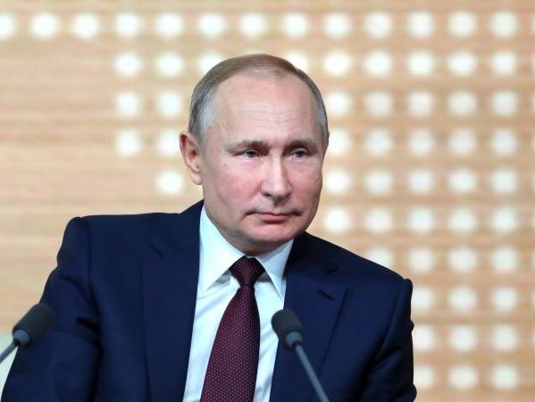 ＂2024新奧免費看的資料＂的：實地數(shù)據(jù)評估分析_方案版3.7