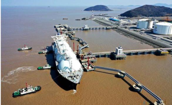 ＂2024新奧資料免費精準139＂的：設(shè)計規(guī)劃引導(dǎo)方式_并行版4.90