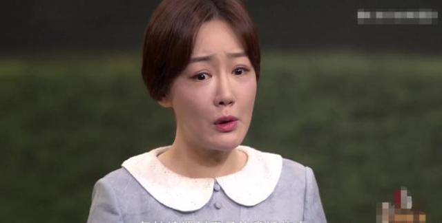 演員薛佳凝，與自然對話的旅行，探尋內(nèi)心平靜之旅