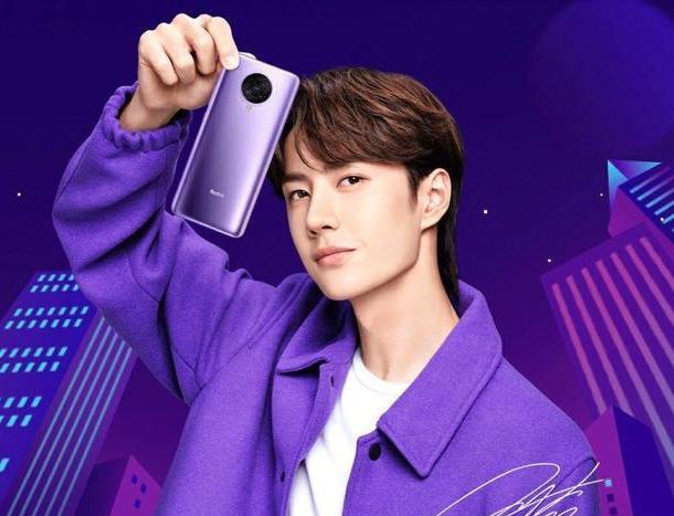 Apple明星系列璀璨登場，引領(lǐng)時(shí)尚新潮流！