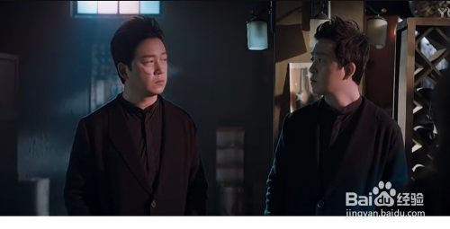 巷弄深處的獨(dú)特影視寶藏，最新高分電視劇推薦