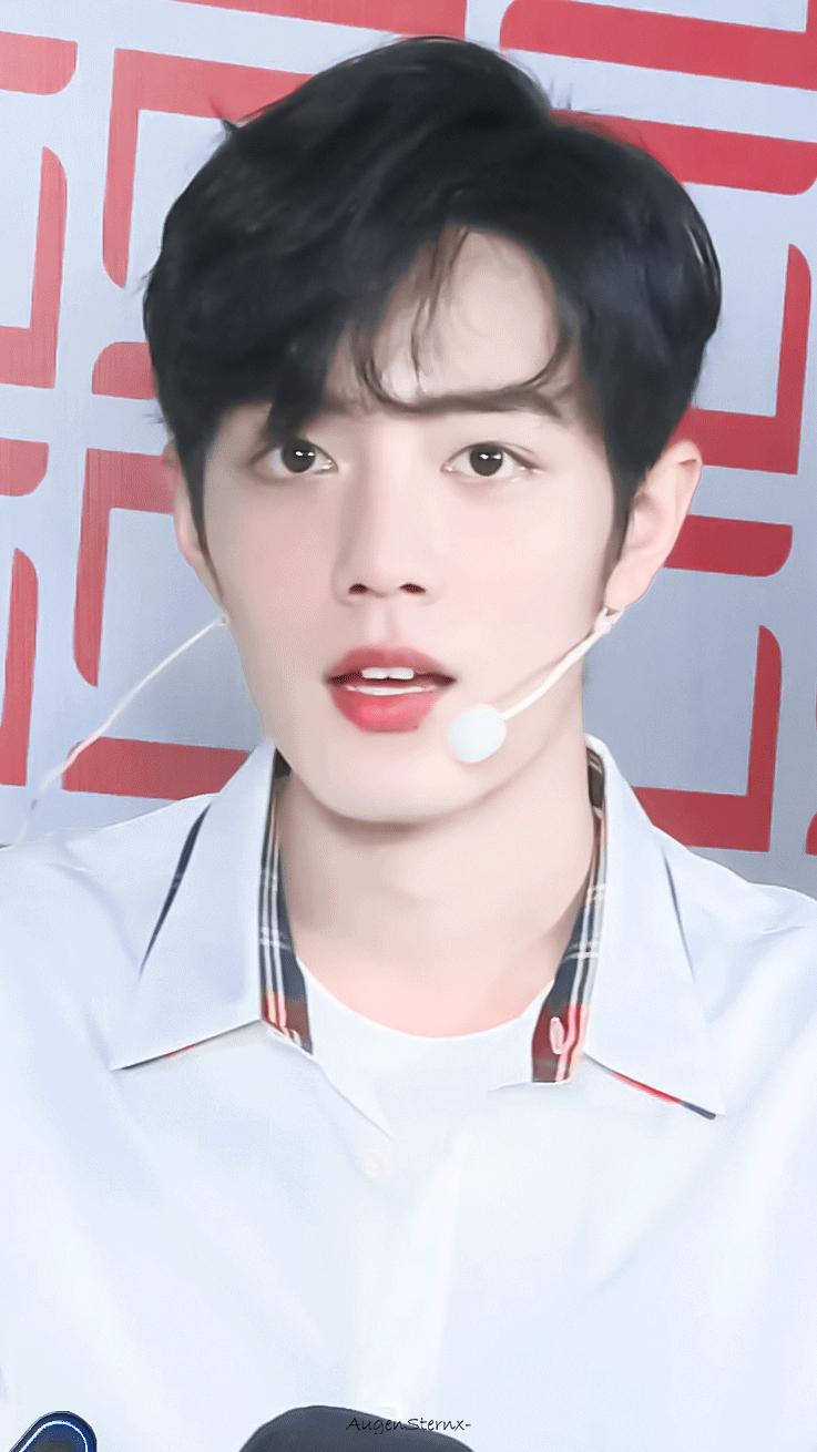 潮流前線新鮮資訊，一網(wǎng)打盡最新動(dòng)態(tài)