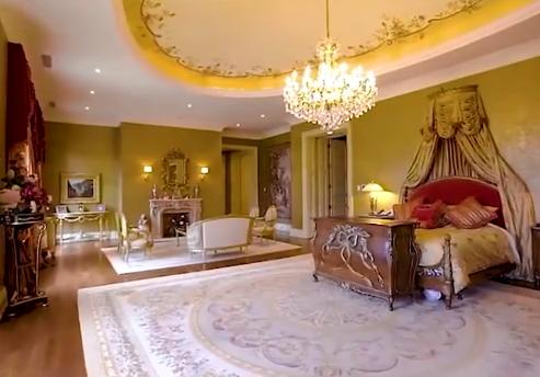 豪華住宅翻新指南，最新豪宅裝修趨勢大解密??