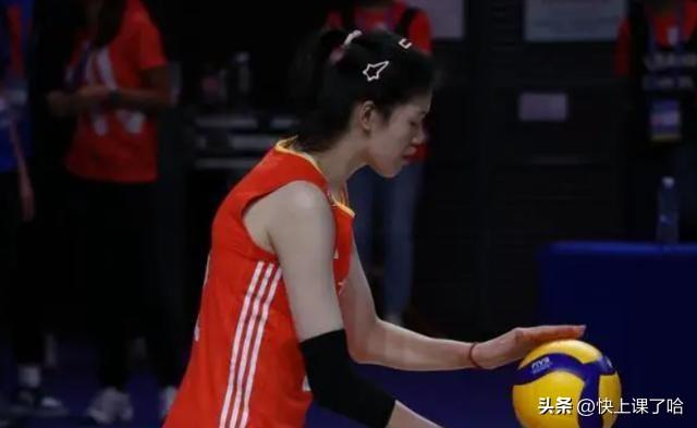 ＂2024澳門天天開好彩大全正版優(yōu)勢評測＂的：精細(xì)化實(shí)施分析_增強(qiáng)版8.46