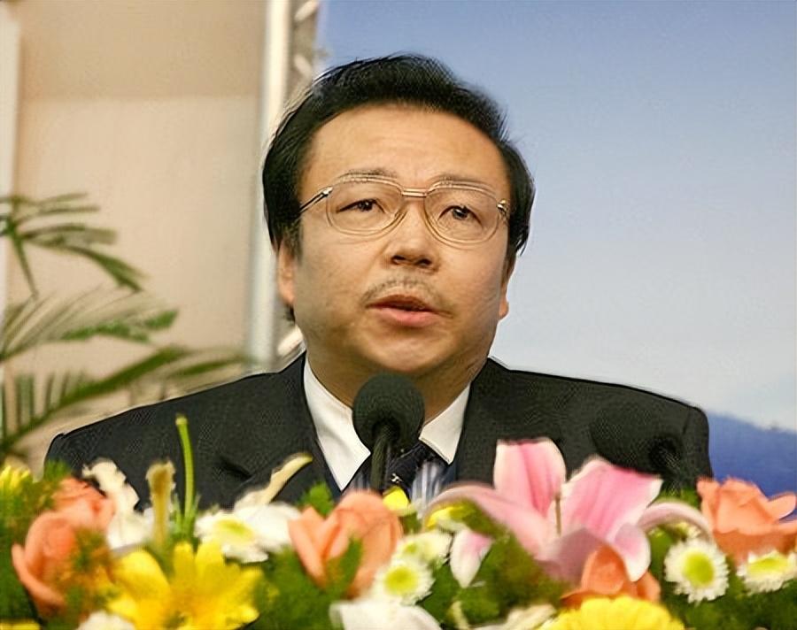 賴小民最新動態(tài)，引領(lǐng)科技潮流，塑造未來生活新體驗