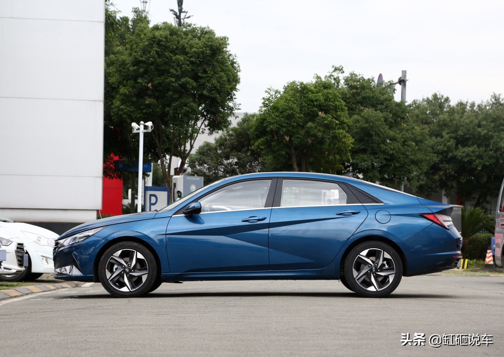 伊蘭特最新價格概覽，全面洞悉最新價格信息