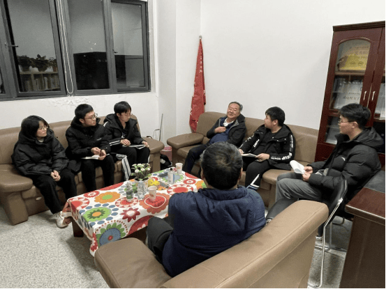 ＂2024雷鋒心水網(wǎng)論壇＂的：建筑學(xué)_先鋒實踐版8.89