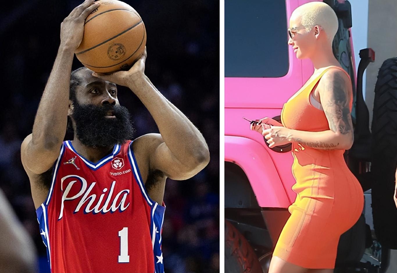 艾波羅斯最新寫真,艾波羅斯最新寫真，小巷深處的獨(dú)特風(fēng)情