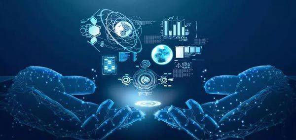 ＂2024香港正版資料免費盾＂的：決策信息解釋_原創(chuàng)版5.46