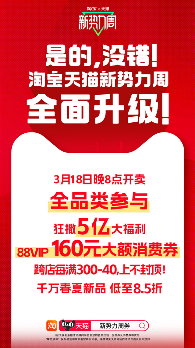 淘寶最新升級探索，小巷隱藏寶藏與獨特小店相遇