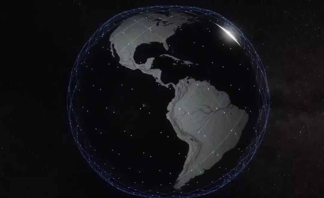 ＂2025部隊(duì)工資大幅上漲＂的：定性解析明確評(píng)估_原型版4.57