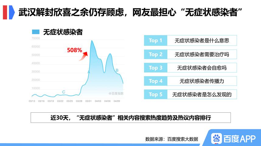＂2224澳門特馬令晚開獎(jiǎng)＂的：數(shù)據(jù)驅(qū)動(dòng)決策_(dá)攜帶版6.94