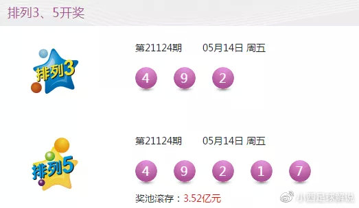 ＂4949澳門彩開獎結果＂的：詳情執(zhí)行數據安援_任務版7.78