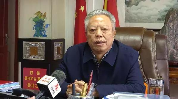 股票黑貓股份深度解析與投資前景展望