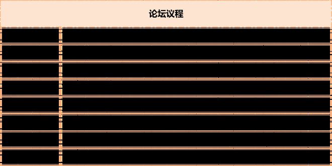 ＂一肖一碼100-準資料＂的：數(shù)據(jù)導向計劃_多媒體版7.29