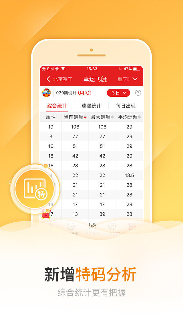 ＂二四六天天好944cc彩資料全 免費一二四天彩＂的：新技術推動方略_可穿戴設備版4.57
