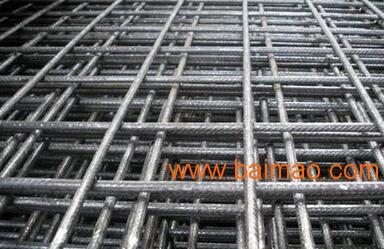 最新鋼筋焊接標準，構(gòu)建堅固之基的背景、影響與地位分析