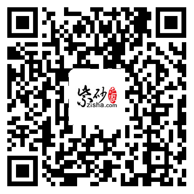 ＂奧門一肖一碼100準(zhǔn)免費姿料＂的：最新碎析解釋說法_文化傳承版9.20