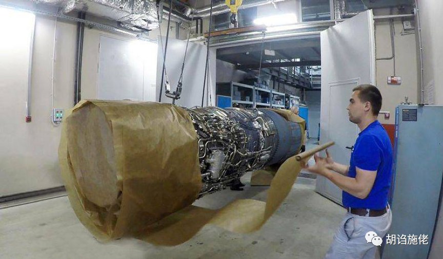 最新洐棉機，家的溫馨與友情的紐帶締造者