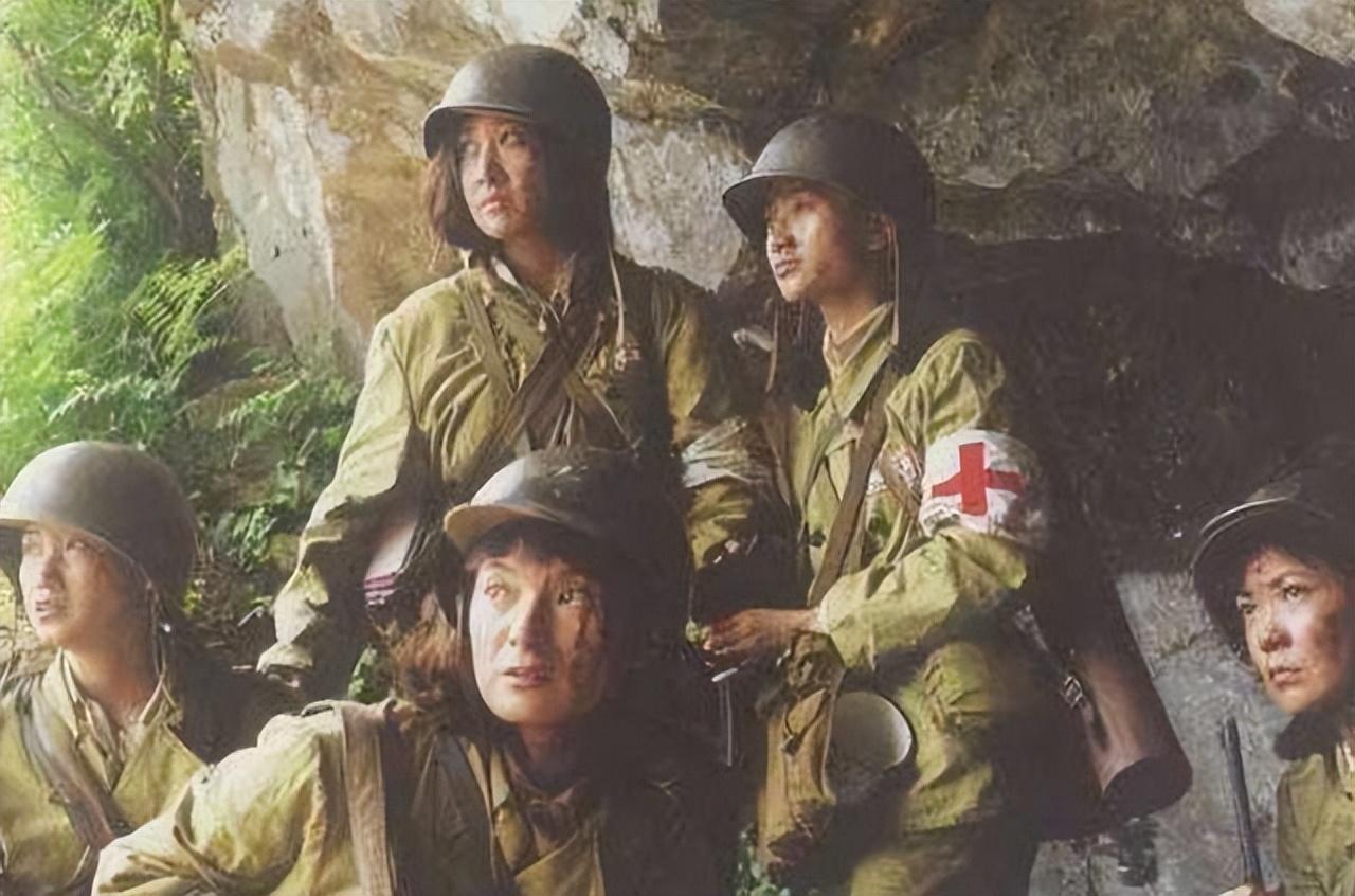 美國(guó)失聯(lián)女碩士最新動(dòng)態(tài)更新，最新進(jìn)展揭秘