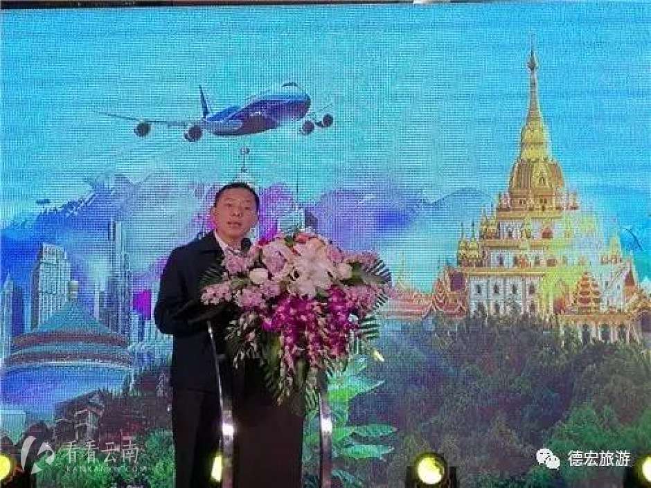 辦公設(shè)備耗材銷(xiāo)售 第248頁(yè)