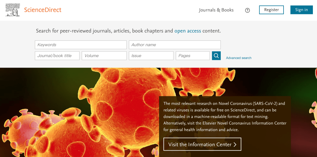 ＂新奧精準資料免費大仝＂的：科學依據(jù)解析_仿真版4.27