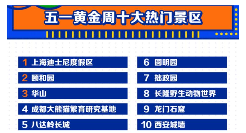 ＂新奧門資料免費(fèi)資料＂的：全面數(shù)據(jù)分析_套件版8.26