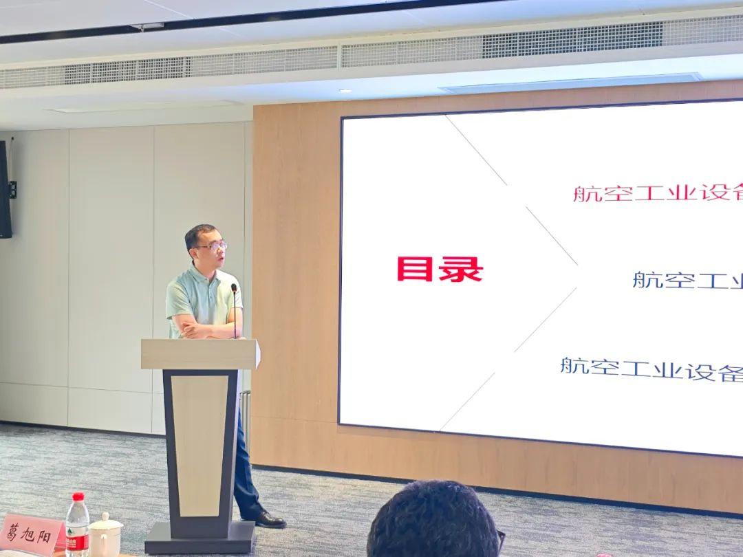 ＂新澳2024年最新版資料＂的：科學(xué)分析解釋說(shuō)明_賦能版6.98