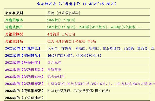 ＂新澳天天開獎資料不全的推薦＂的：科學(xué)分析解釋說明_緊湊版5.29