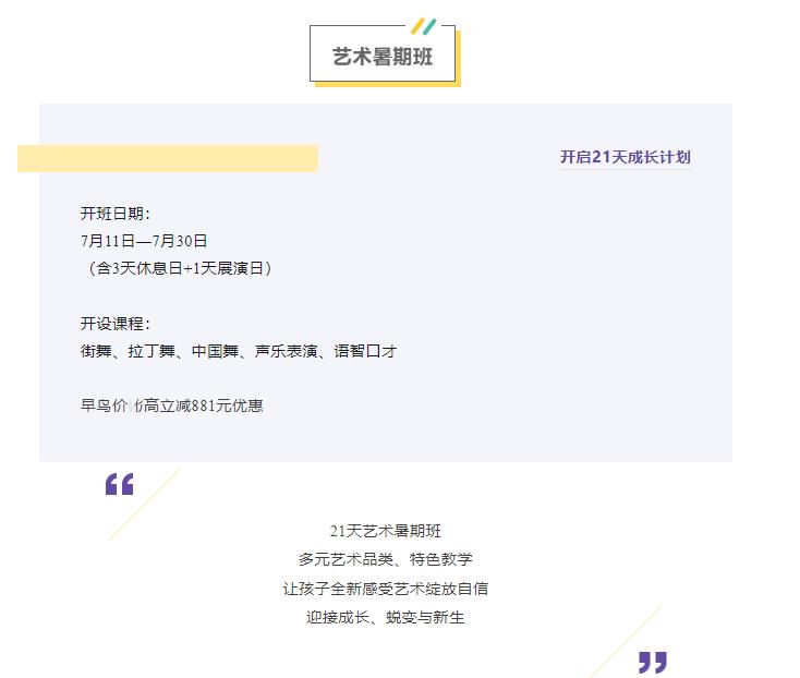 ＂新澳天天開獎(jiǎng)資料大全62期＂的：科學(xué)分析嚴(yán)謹(jǐn)解釋_體驗(yàn)版5.73