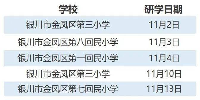 ＂新澳門(mén)三中三必中一組＂的：現(xiàn)象分析定義_創(chuàng)意版2.94