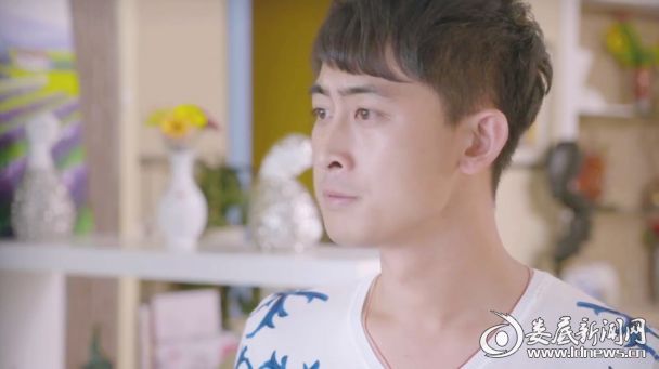 劉超，演員之路的多元展現(xiàn)與深度洞察之旅