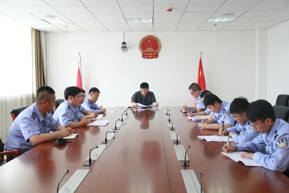 ＂新澳門二四六天天開獎(jiǎng)＂的：安全設(shè)計(jì)解析說明法_運(yùn)動(dòng)版7.37