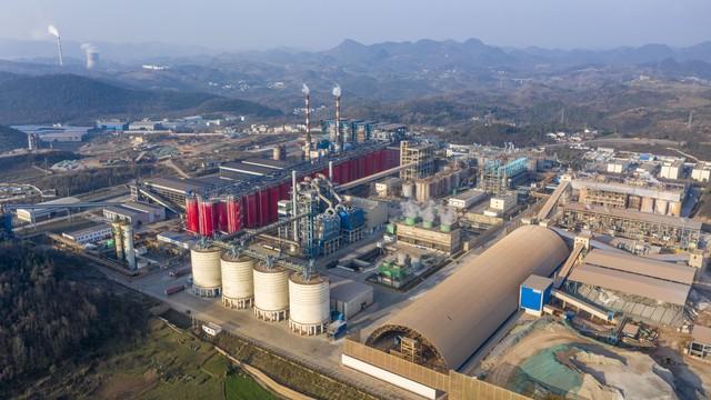 鍺上市公司，日常與溫情的故事