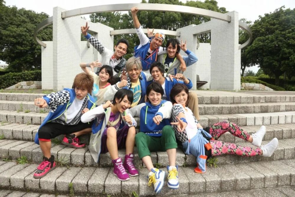 假面騎士鎧武演員表詳解，初學者與進階用戶的步驟指南