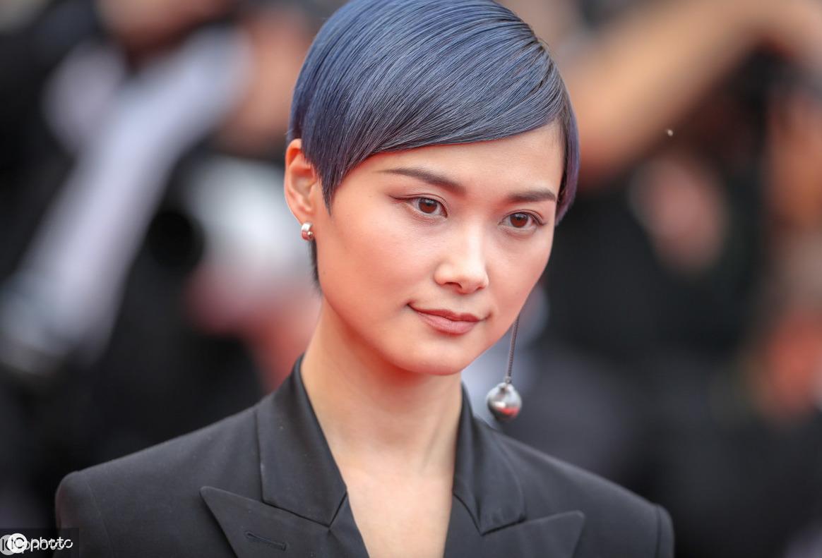 ＂新澳門最精準(zhǔn)正最精準(zhǔn)龍門＂的：設(shè)計規(guī)劃引導(dǎo)方式_加速版1.29