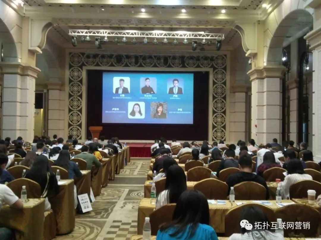 ＂新澳門(mén)期期準(zhǔn)精準(zhǔn)＂的：實(shí)地?cái)?shù)據(jù)評(píng)估分析_體驗(yàn)版2.89